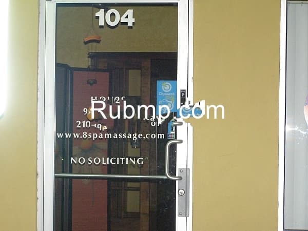 Photo of Health Spa
