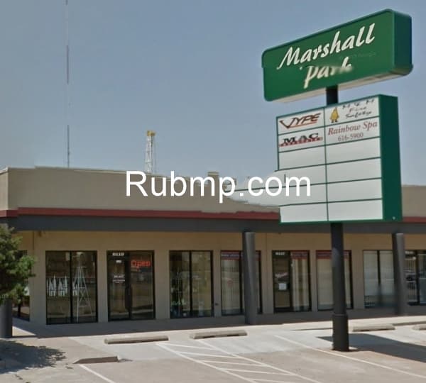 Photo of Rainbow Spa