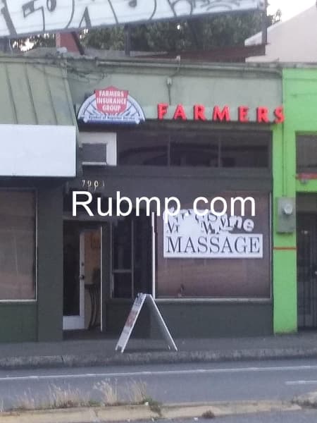 Photo of One Massage