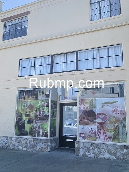 Photo of Dream Butterfly Spa