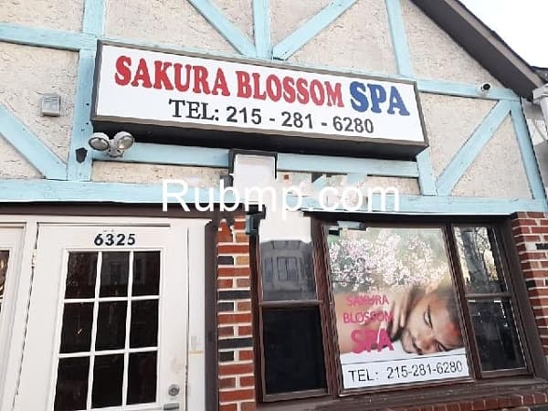 Photo of SOLEIL SPA