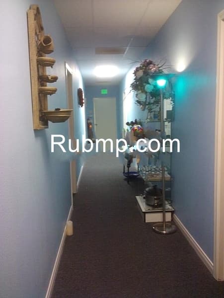 Photo of Sunflower Spa ~Massage
