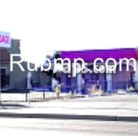 Photo of GOOD Lily Massage Spa