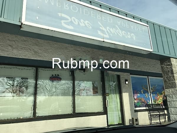 Photo of Diamond Spa
