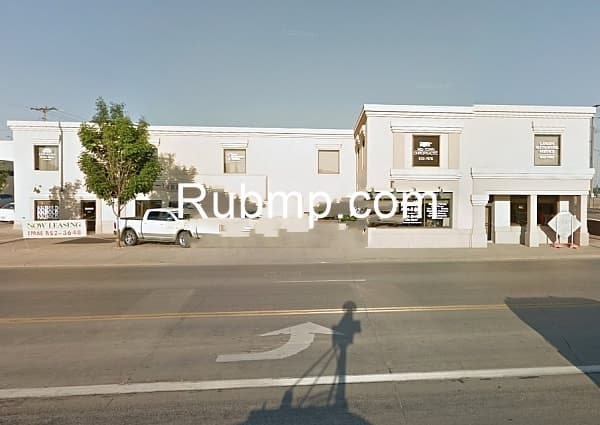 Photo of Relax Wellness CenterLLC