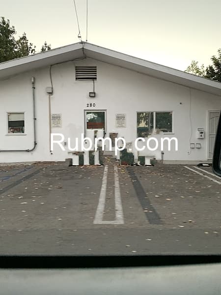 Photo of New Spa