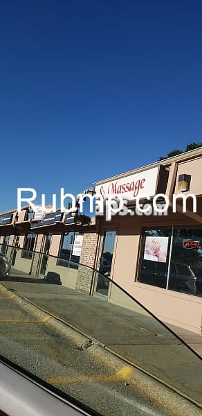 Photo of Sunny Spa & Massage