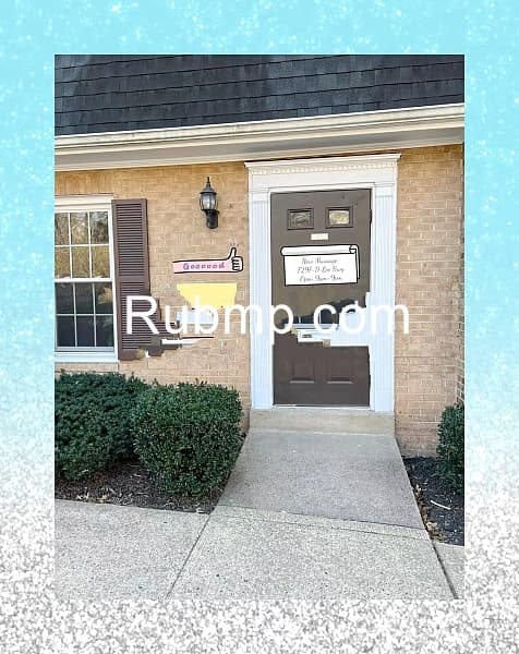 Photo of New Massage