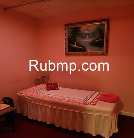 Photo of One Spa