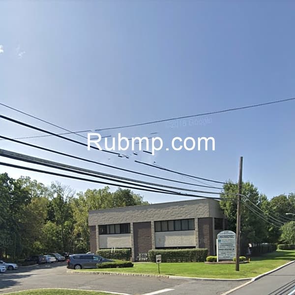 Photo of Medical therapy office