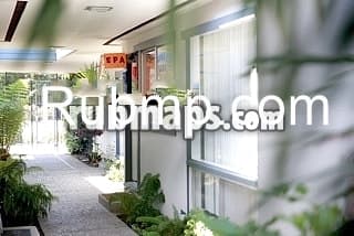 Photo of Himesama Spa