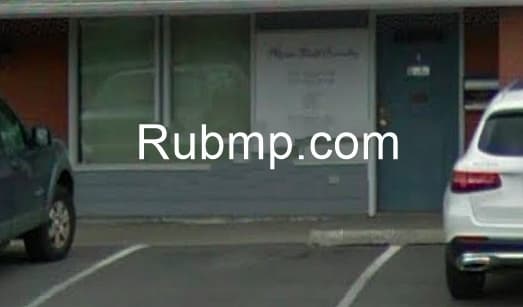 Photo of Mia's Massage