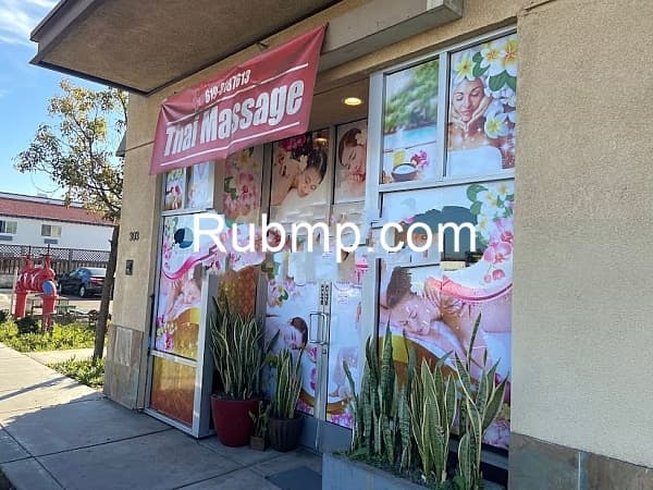 Photo of ISSAN THAI MASSAGE AND SPA