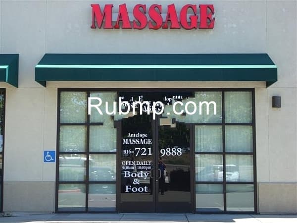 Photo of Gentleman's Spa