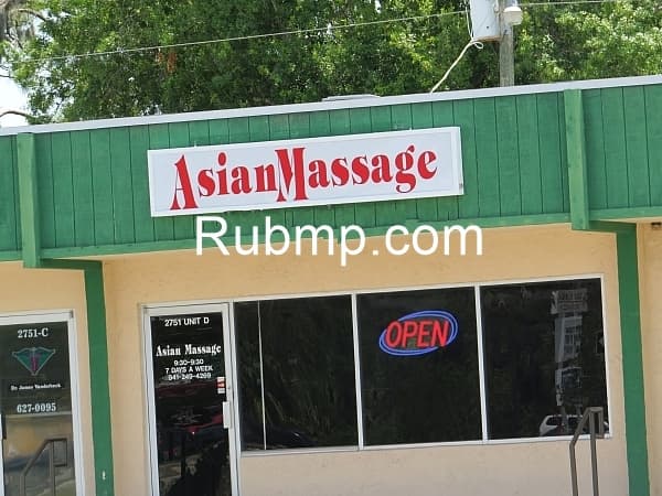 Photo of Golden SPA