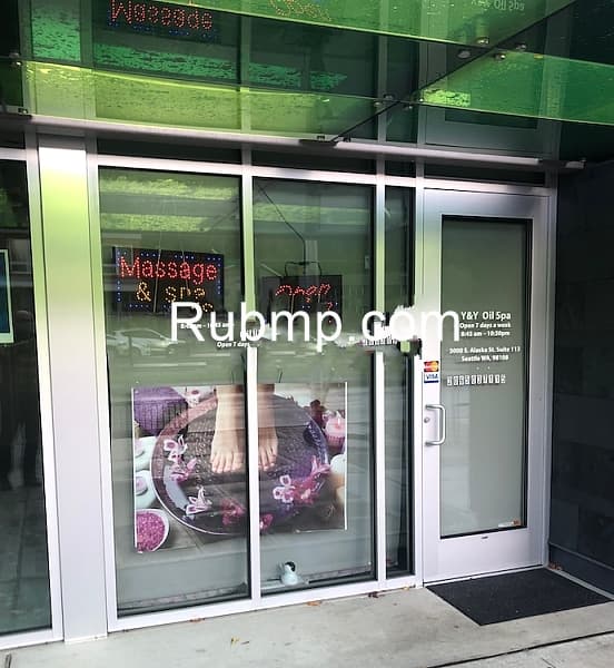 Photo of Karma Health Spa