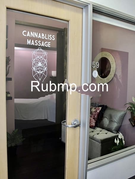 Photo of Massage Envy