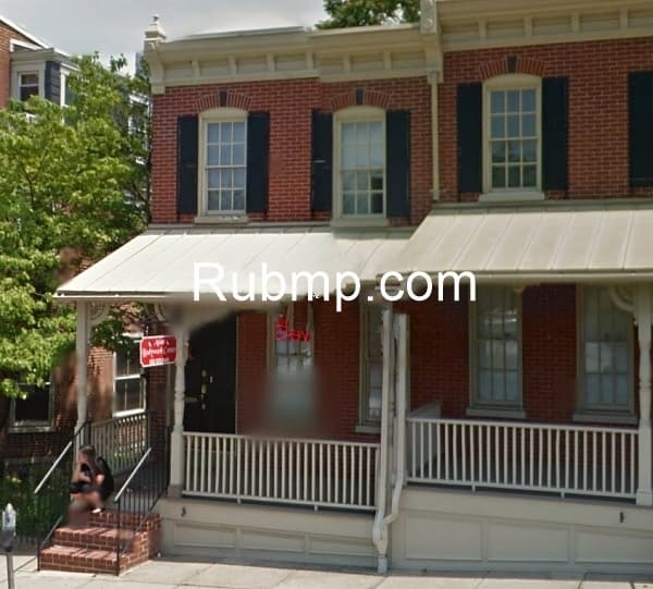 Photo of Dream Spa