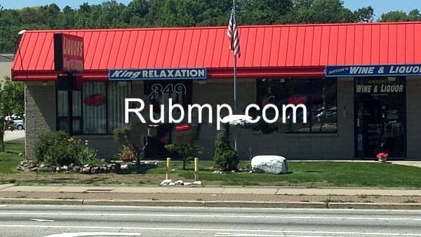 Photo of King Relaxation