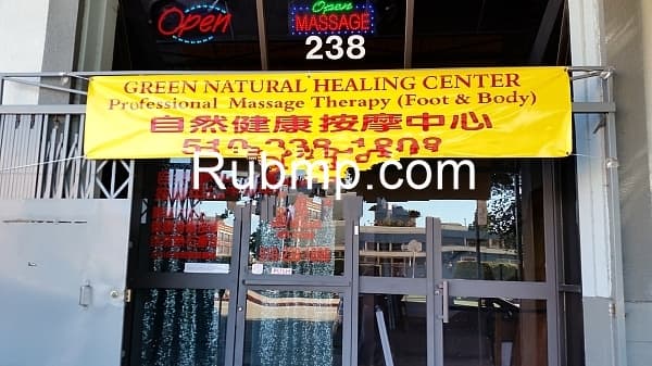 Photo of Four Season Massage Spa
