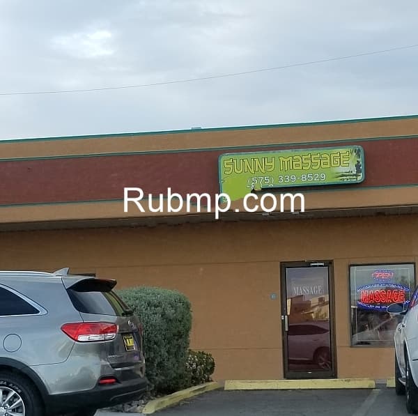 Photo of Studio MT Massage Therapy & Bodyworks