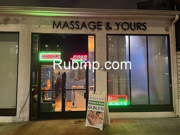 Photo of Lucky Day Spa