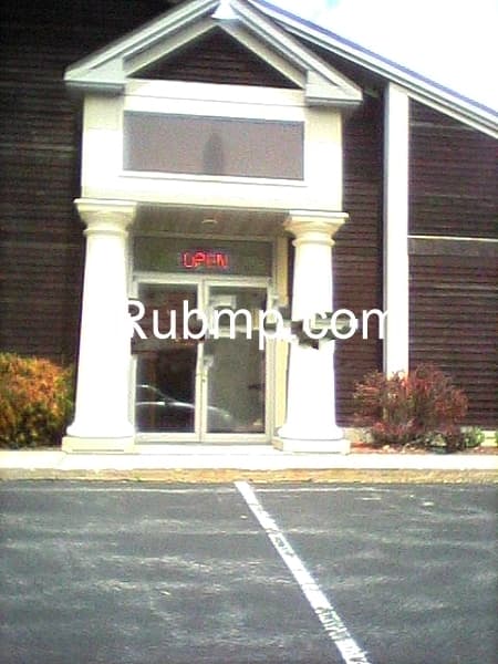 Photo of Rainbow Spa