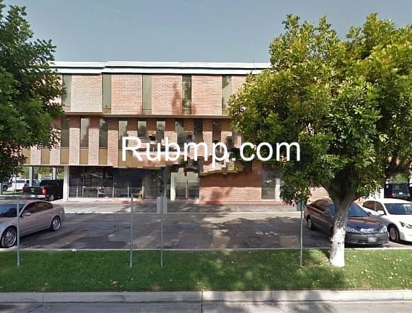 Photo of J&Y Chinese Medical Clinic