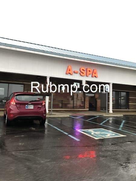 Photo of Royal King Spa