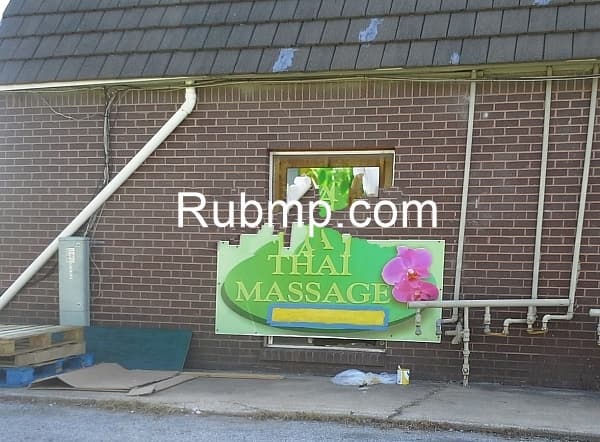 Photo of Asian Best Thai Massage