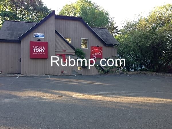 Photo of JY Massage Facial Spa