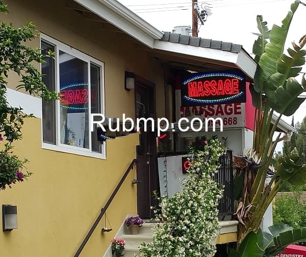 Photo of Hong Xie Spa