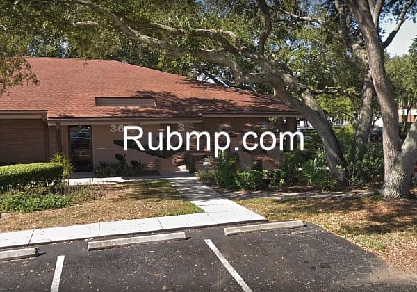Photo of Latin Relaxation Center