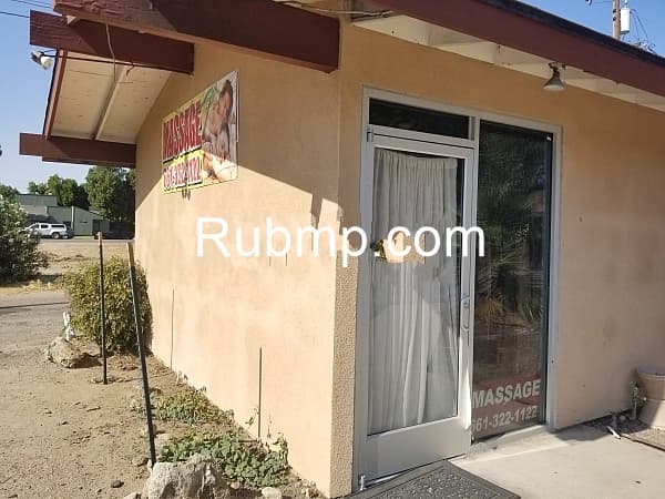 Photo of Rainbow Spa