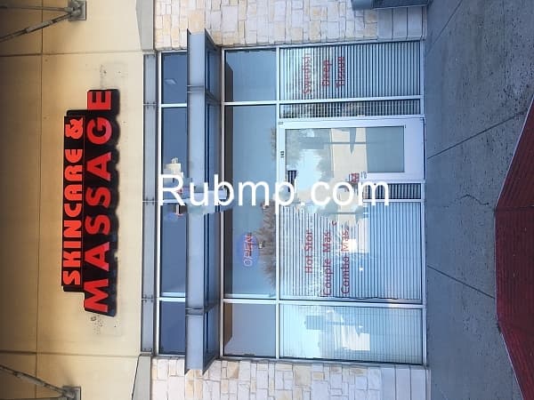 Photo of Skincare & Massage