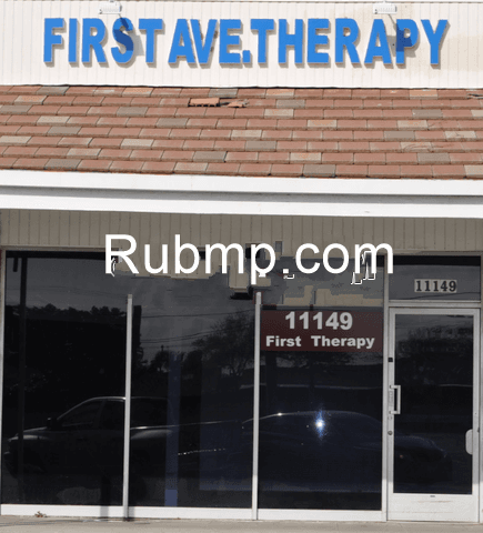 Photo of Fareast Health Spa