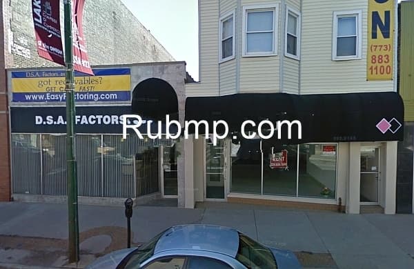 Photo of Sports Massage Chicago