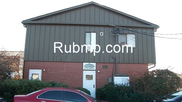 Photo of Relax Spa