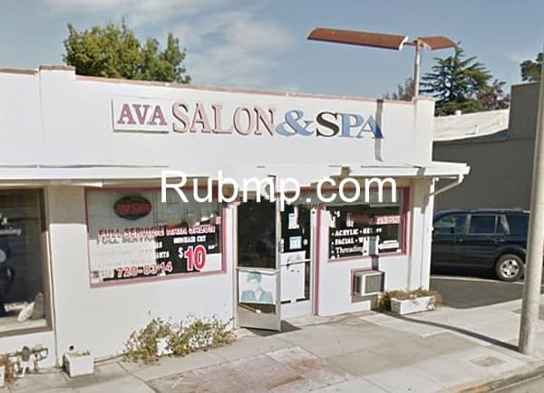 Photo of Elements Massage