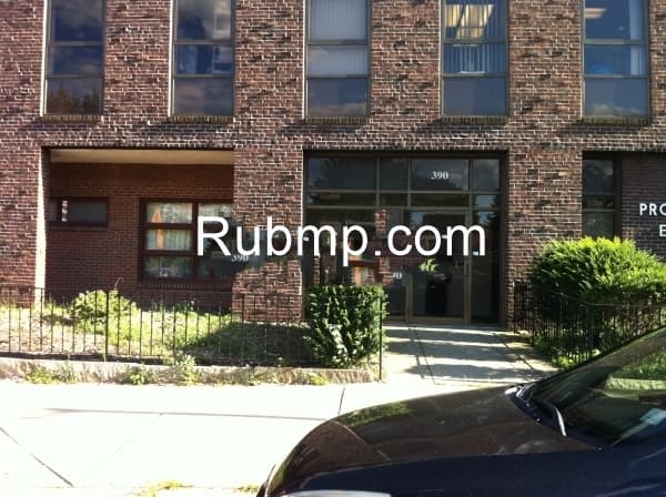 Photo of Asian Wellness Center