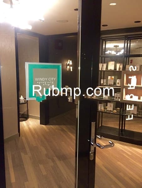 Photo of Windy City Massage