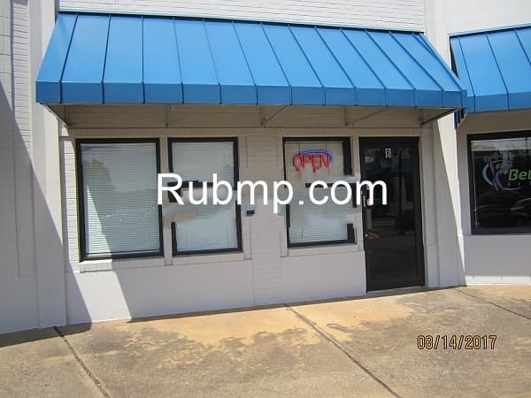 Photo of Joy & Health Spa