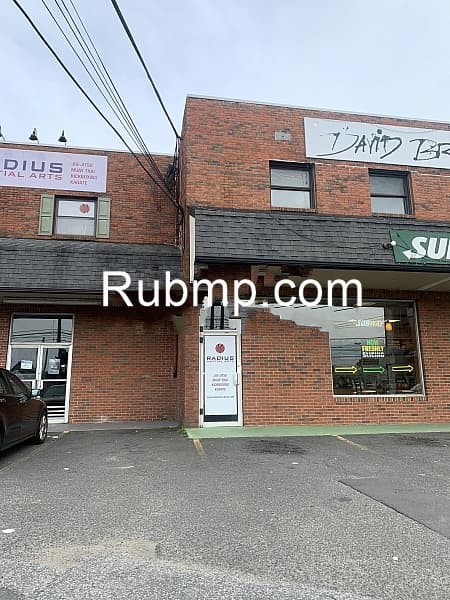 Photo of A Lucky Spa