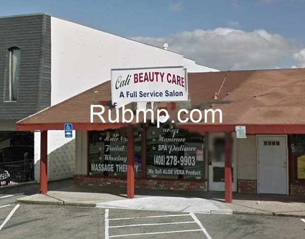 Photo of Revive Spa