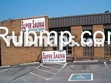 Photo of Super Sauna