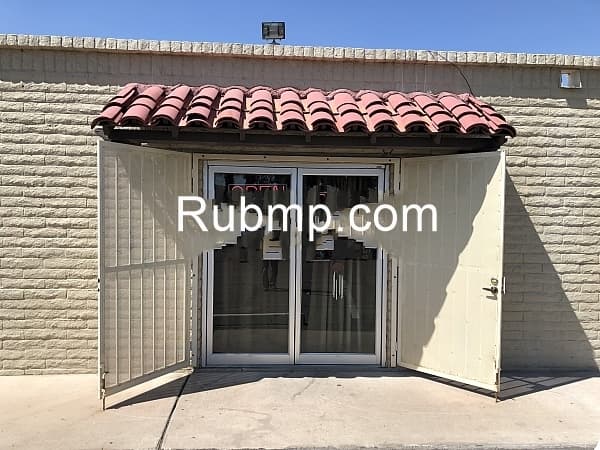 Photo of Delight Massage Spa