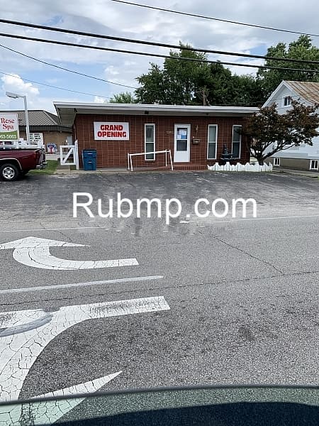 Photo of ROSE ASIAN MASSAGE SPA