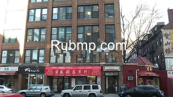 Photo of Relax Time Massage