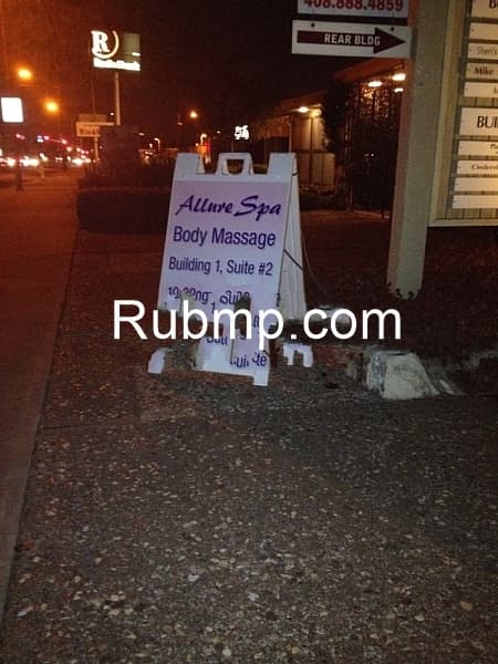 Photo of Allure Spa