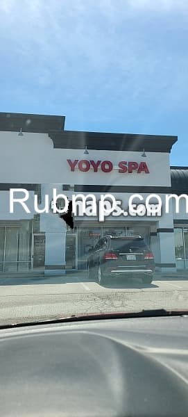Photo of Yoyo spa